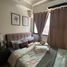 1 Schlafzimmer Wohnung zu verkaufen in Pasay City, Metro Manila, Pasay City