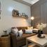 1 Schlafzimmer Wohnung zu verkaufen in Pasay City, Metro Manila, Pasay City