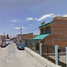 在Guadalupe, Zacatecas出售的4 卧室 别墅, Guadalupe