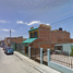 在Guadalupe, Zacatecas出售的4 卧室 别墅, Guadalupe