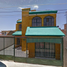 4 Bedroom House for sale in Guadalupe, Zacatecas, Guadalupe