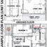 3 Bedroom House for sale in Quezon City, Metro Manila, Quezon City, Eastern District, Metro Manila