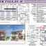 3 Bedroom House for sale in Quezon City, Metro Manila, Quezon City, Eastern District, Metro Manila