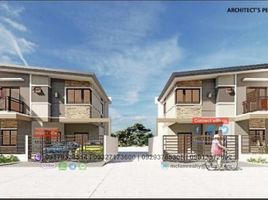 3 Bedroom House for sale in Quezon City, Metro Manila, Quezon City, Eastern District, Metro Manila