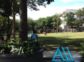  Land for sale in Makati City, Southern District, Makati City