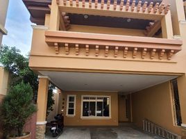 3 Bedroom Townhouse for rent in Central Visayas, Cebu City, Cebu, Central Visayas