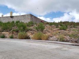 Terrain à vendre à San Luis Potosi, San Luis Potosi, San Luis Potosi, San Luis Potosi