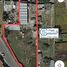  Land for sale in Atlatlahucan, Morelos, Atlatlahucan