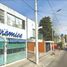 3 Schlafzimmer Haus zu verkaufen in San Andres Cholula, Puebla, San Andres Cholula, Puebla