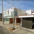 3 Schlafzimmer Haus zu verkaufen in San Andres Cholula, Puebla, San Andres Cholula, Puebla
