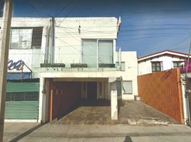 3 Schlafzimmer Haus zu verkaufen in San Andres Cholula, Puebla, San Andres Cholula, Puebla