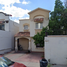 3 Habitación Casa en venta en Hermosillo, Sonora, Hermosillo, Sonora