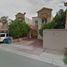 3 Habitación Casa en venta en Hermosillo, Sonora, Hermosillo, Sonora