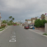 3 Habitación Casa en venta en Hermosillo, Sonora, Hermosillo, Sonora