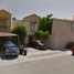 3 Habitación Casa en venta en Hermosillo, Sonora, Hermosillo, Sonora