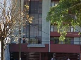 3 Schlafzimmer Appartement zu verkaufen in Miguel Hidalgo, Mexico City, Miguel Hidalgo