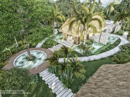  Land for sale in Cozumel, Quintana Roo, Cozumel, Quintana Roo