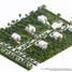  Land for sale in Cozumel, Quintana Roo, Cozumel, Quintana Roo