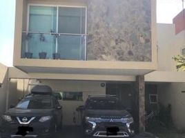 3 Schlafzimmer Haus zu vermieten in Queretaro, Queretaro, Queretaro, Queretaro
