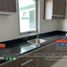 1 Habitación Apartamento en venta en Mandaluyong City, Metro Manila, Mandaluyong City