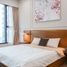 3 Habitación Apartamento en alquiler en An Khanh, Ho Chi Minh City, An Khanh, District 2, Ho Chi Minh City, Vietnam