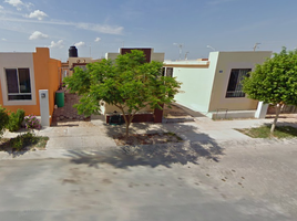 2 Bedroom House for sale in Reynosa, Tamaulipas, Reynosa, Tamaulipas