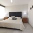 3 Schlafzimmer Haus zu verkaufen in El Marques, Queretaro, El Marques