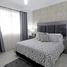 3 Schlafzimmer Haus zu verkaufen in El Marques, Queretaro, El Marques