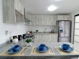 3 Schlafzimmer Haus zu verkaufen in El Marques, Queretaro, El Marques
