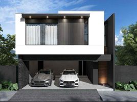 3 Bedroom Villa for sale in Santiago, Nuevo Leon, Santiago