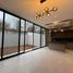 3 Bedroom Villa for sale in Santiago, Nuevo Leon, Santiago