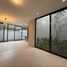 3 Bedroom Villa for sale in Santiago, Nuevo Leon, Santiago