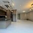 3 Bedroom Villa for sale in Santiago, Nuevo Leon, Santiago