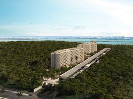 2 Schlafzimmer Wohnung zu verkaufen in Cancun, Quintana Roo, Cancun