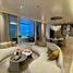 3 Habitación Apartamento en venta en Makati City, Metro Manila, Makati City, Southern District, Metro Manila