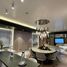 3 Habitación Apartamento en venta en Makati City, Metro Manila, Makati City, Southern District, Metro Manila