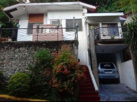 3 Bedroom House for sale in Central Visayas, Cebu City, Cebu, Central Visayas