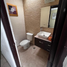 3 Schlafzimmer Villa zu verkaufen in Miacatlan, Morelos, Miacatlan