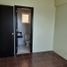 2 Bedroom Condo for sale at The Rochester, Pasig City