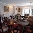 3 Bedroom Apartment for rent in Hospital Naval Almirante Nef, Vina Del Mar, Vina Del Mar