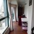 3 Bedroom Apartment for rent in Hospital Naval Almirante Nef, Vina Del Mar, Vina Del Mar
