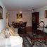 3 Bedroom Apartment for rent in Hospital Naval Almirante Nef, Vina Del Mar, Vina Del Mar