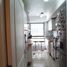 3 Bedroom Apartment for rent in Hospital Naval Almirante Nef, Vina Del Mar, Vina Del Mar