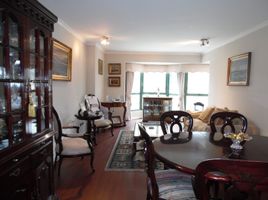 3 Bedroom Apartment for rent in Hospital Naval Almirante Nef, Vina Del Mar, Vina Del Mar