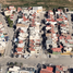 3 Schlafzimmer Villa zu verkaufen in Ensenada, Baja California, Ensenada
