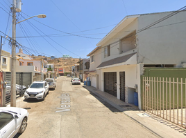 3 Schlafzimmer Villa zu verkaufen in Ensenada, Baja California, Ensenada