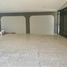 3 Bedroom House for sale in Leon, Guanajuato, Leon, Guanajuato