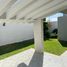 3 Bedroom House for sale in Leon, Guanajuato, Leon, Guanajuato