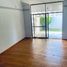 3 Bedroom House for sale in Leon, Guanajuato, Leon, Guanajuato