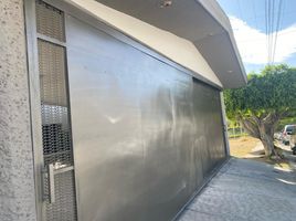 3 Bedroom House for sale in Leon, Guanajuato, Leon, Guanajuato